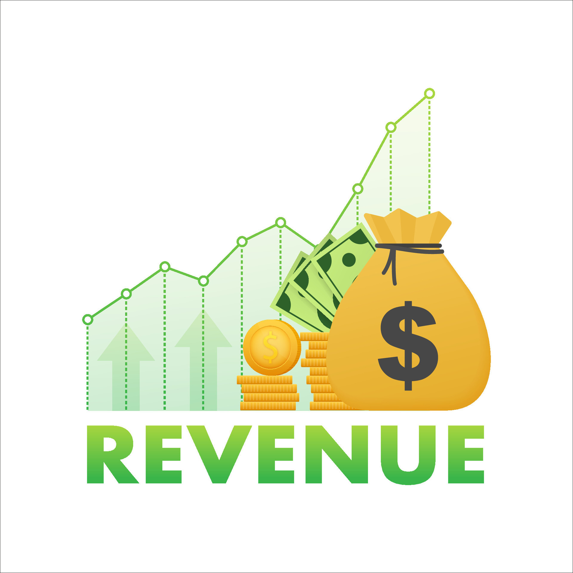 Expand Revenue Definition at Zane Stirling blog