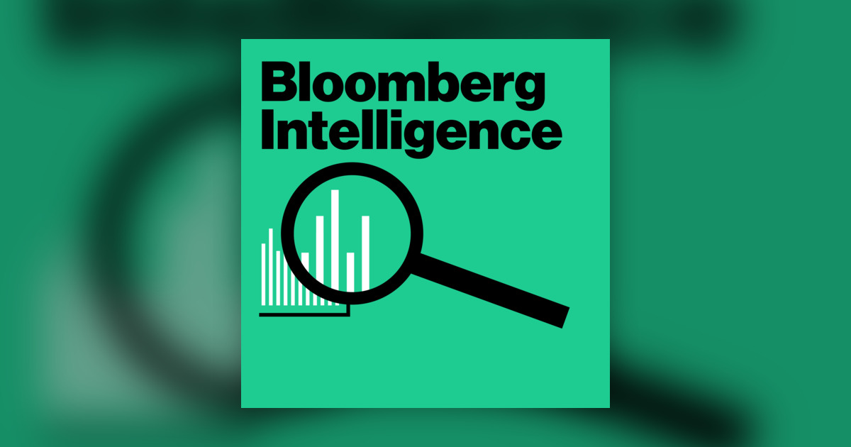 Bank of America's Investor Day, McDonald's Earnings Report, ISM ...