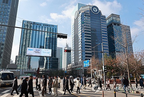 최근 6년 금융사고 누적 1조 원 넘어, 작년 4,300억 원 역대 최대