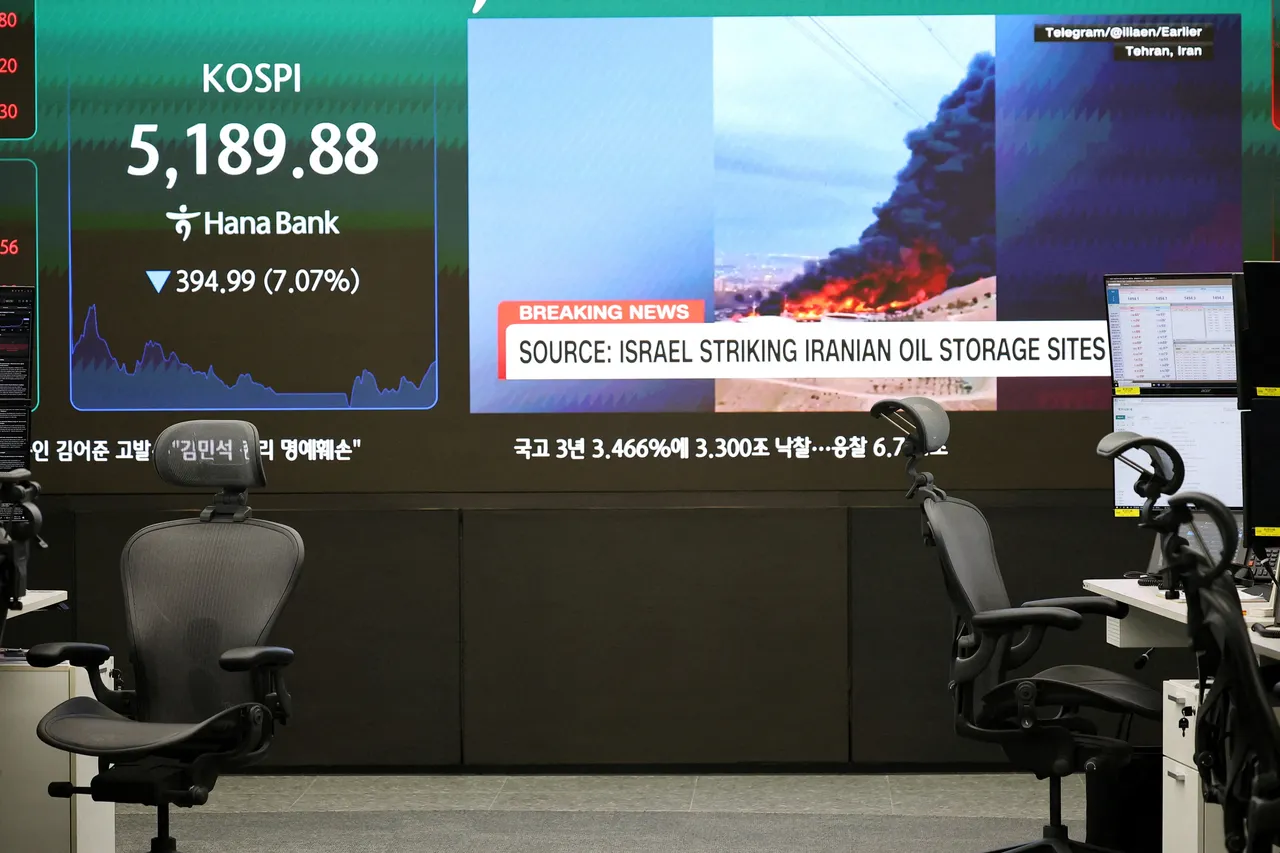국고채 금리 일제히 하락, 3년물 3.757%·10년 4.144%