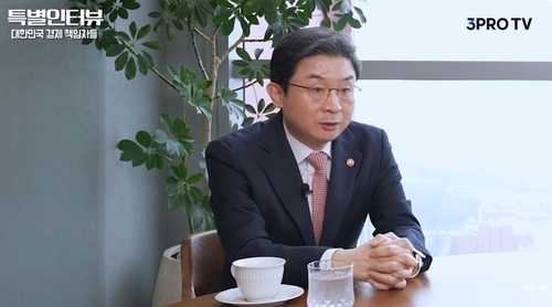 국민참여성장펀드 출시 닷새 만에 완판, 하반기 2차분 준비