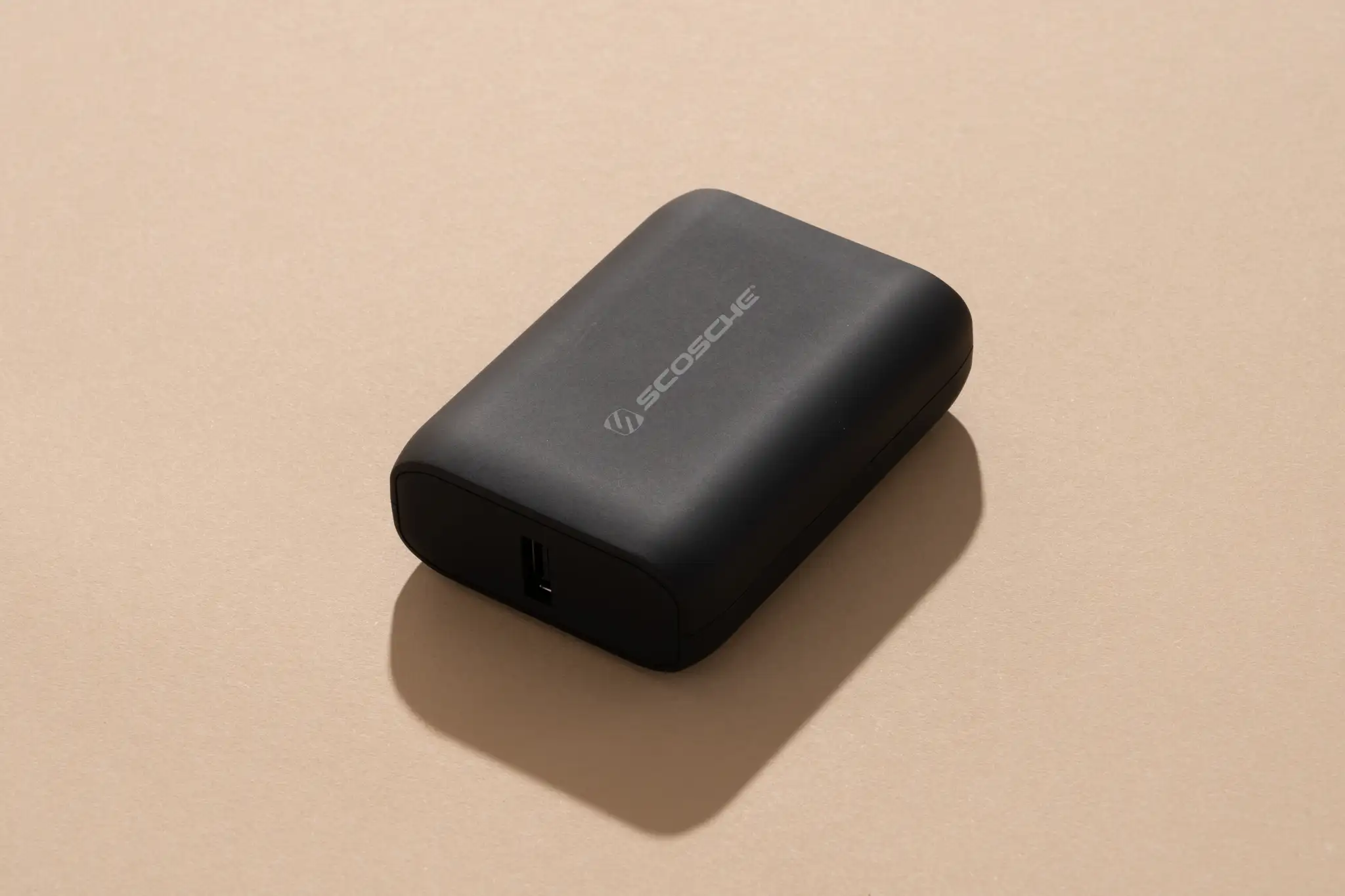 The 3 Best Portable Chargers and Power Banks for Phones and Tablets of 2026