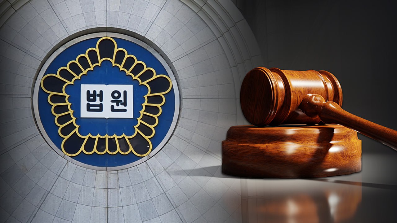 서울고법, 배달라이더도 근로자라고 판결…플랫폼에 파장