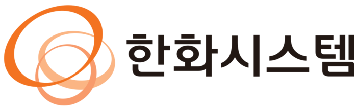 한화시스템 목표주가 6만8천원서 15만원으로 상향