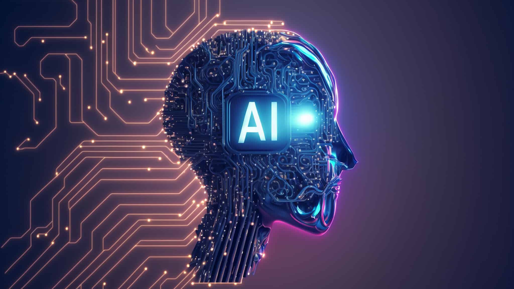 Anthropic, OpenAI, SpaceX : la bataille des géants de l'IA sur le ...