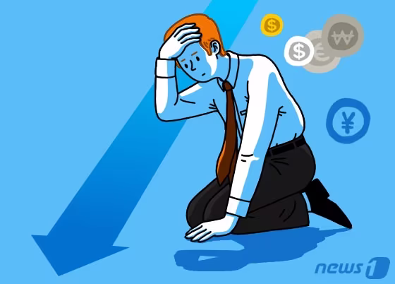 삼성전자 메모리 직원 연봉 1인당 6억원 합의 확정