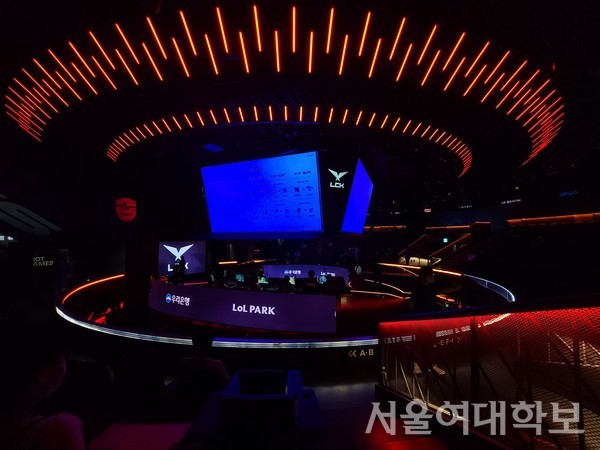 중국 인공지능 모델 사용량, 미국의 1.81배 기록