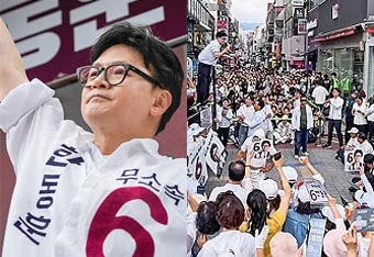 코스피 '팔천피' 돌파했지만 10곳 중 6곳은 저평가