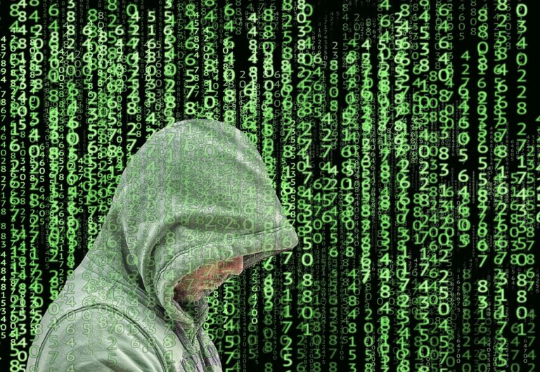 크라우드스트라이크 연간반복수익 증가, Falcon 확장 여지