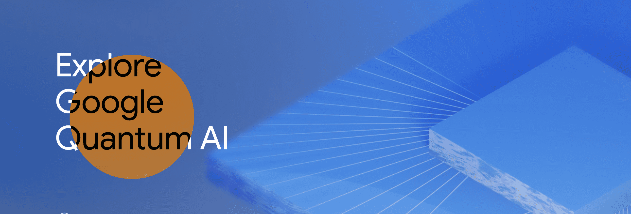 Socionext Partners With Google Quantum AI To Advance Next-Generation ...
