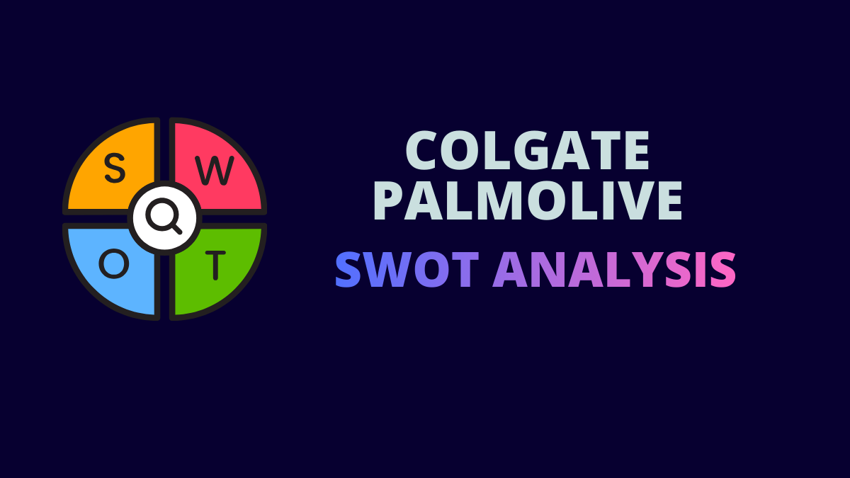 콜게이트·킴벌리클라크 SWOT 분석: 비용 압박과 통합 과제