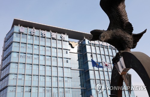 대우건설 천호 선정, 신한 새 펀드 19일 상장
