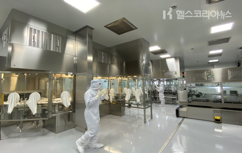 그래피 121억 유상증자·에이프로젠·아이에이 전환사채 공시
