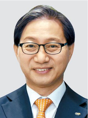 국민연금 리밸런싱 첫날 2,000억 원 순매도, 에코프로비엠 1조 2,000억 원 유상증자 발표