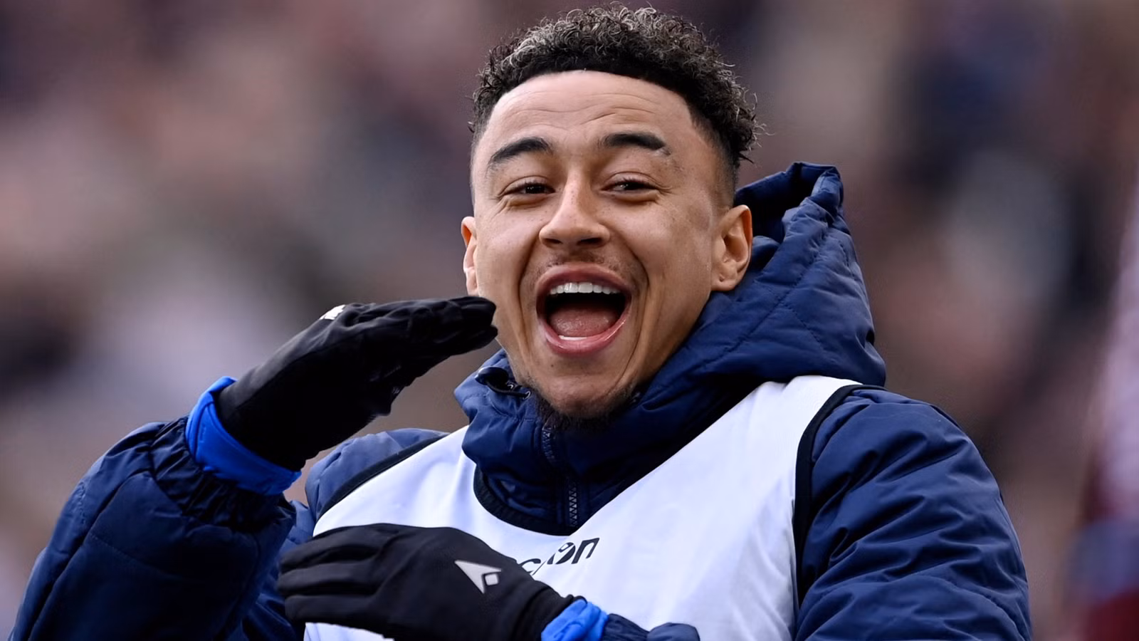 Jesse Lingard's South Korea Earnings After Leaving FC Seoul