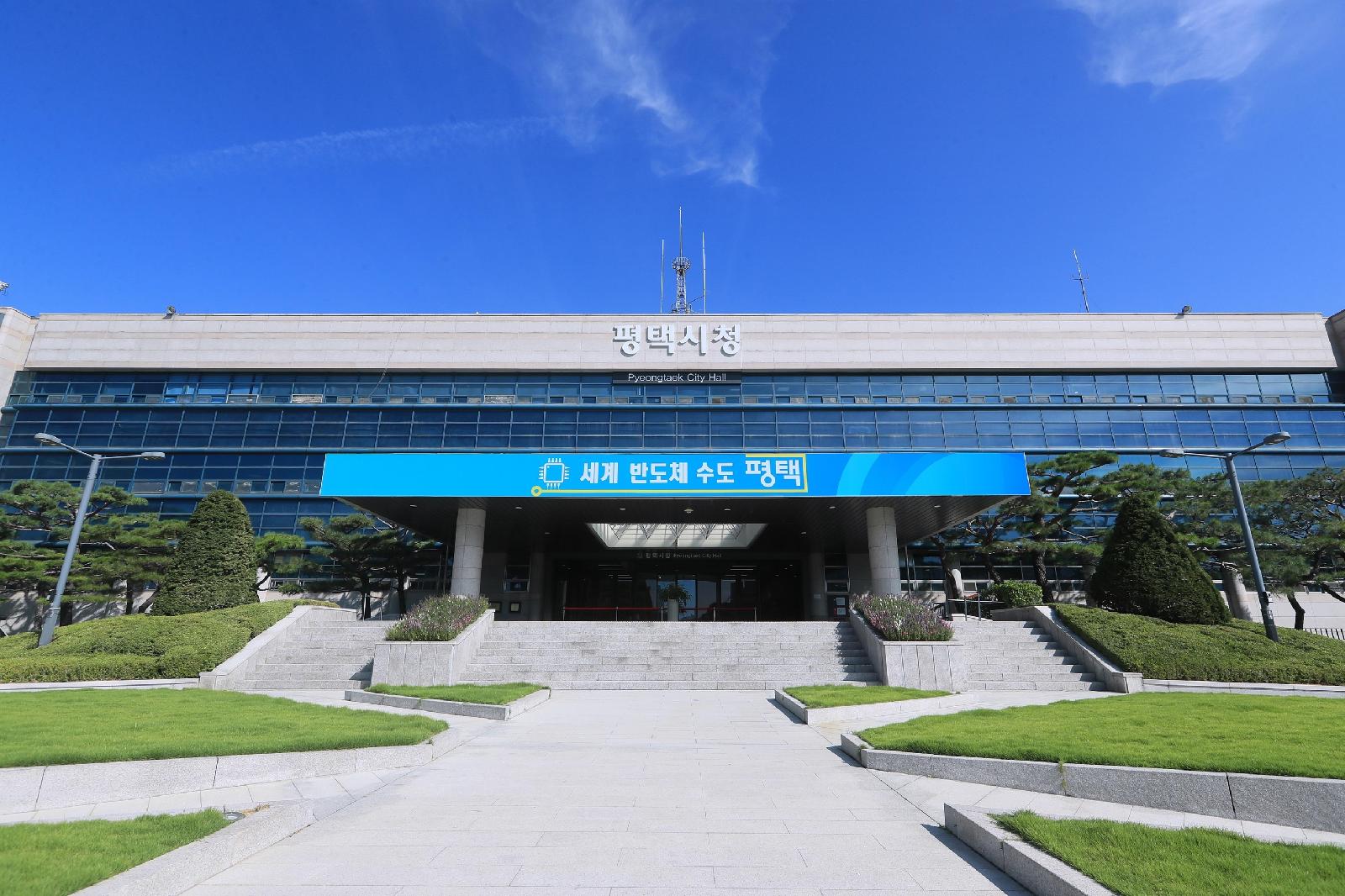 키움증권, 12일 고척돔서 퇴직연금 파트너데이 개최