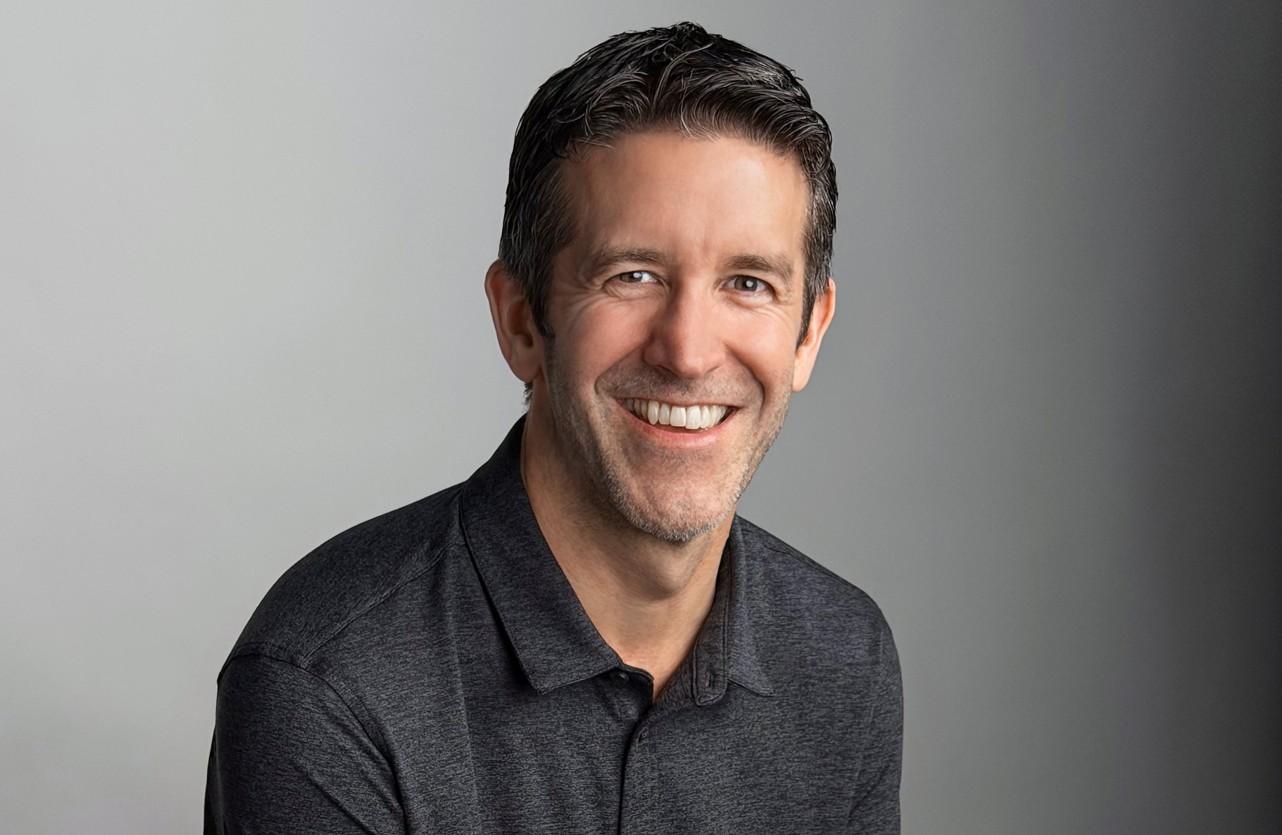 John Ternus übernimmt: Apples leiser Architekt wird CEO