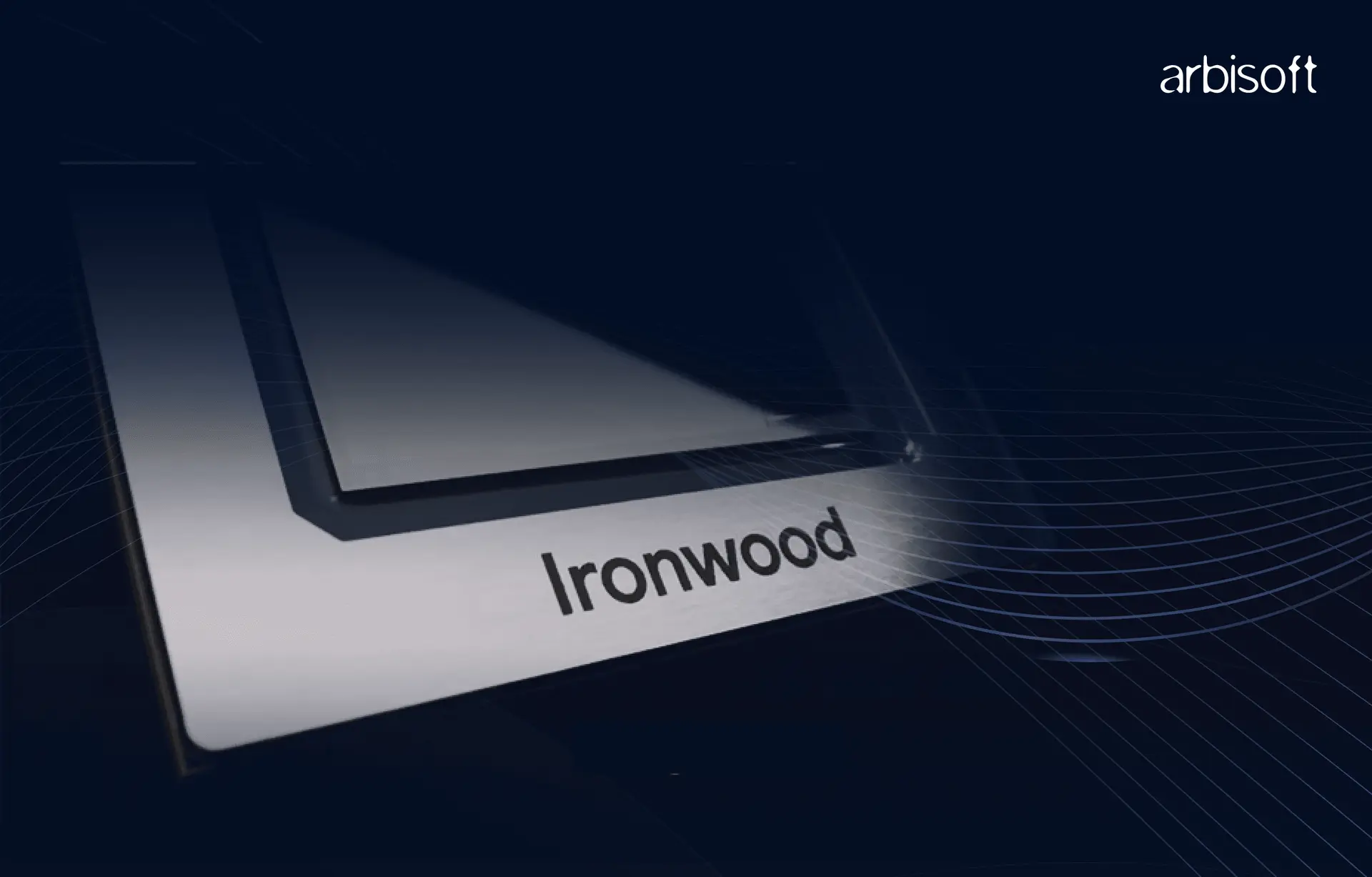 Google Introduces its 7th Generation AI Accelerator TPU Chip - Ironwood