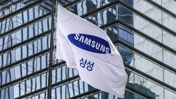 삼성·SK 메모리 증설 경쟁 가속, KB 목표가 삼성 60만원 유지