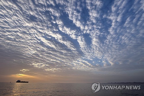 미·이란 종전 기대에 코스피 8,000선 탈환 시도