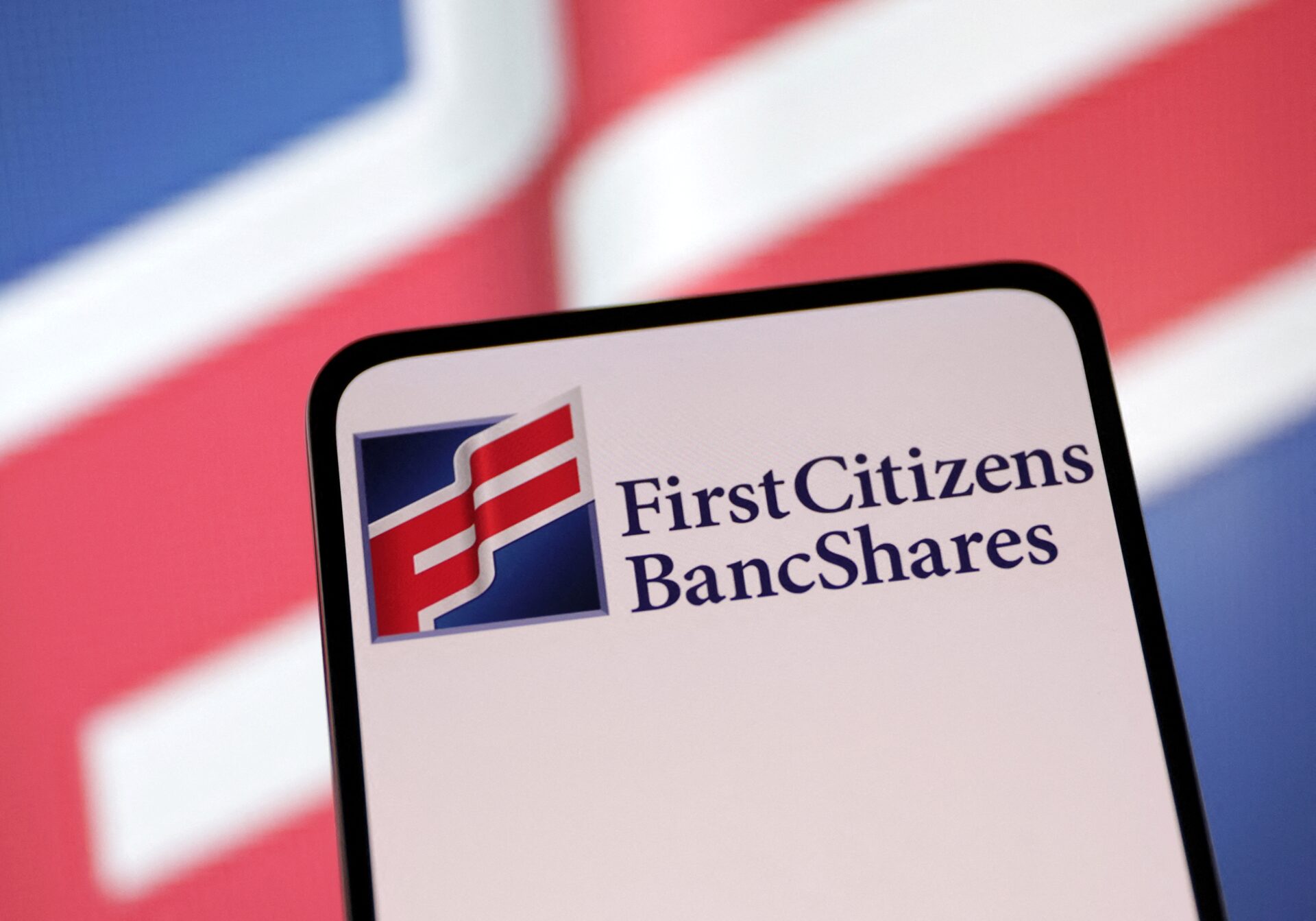 Business First, American Planning 인수로 자문서비스 확대
