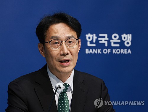 물가상승률 3.1%로 석 달 연속 상승, 유가가 핵심