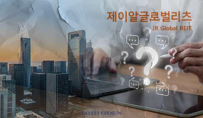 프랭클린템플턴, '지수 추종은 통하지 않는다'며 삼성·하이닉스 편중 경고