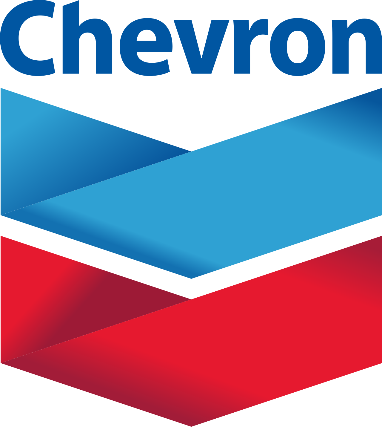 Corporación Chevron