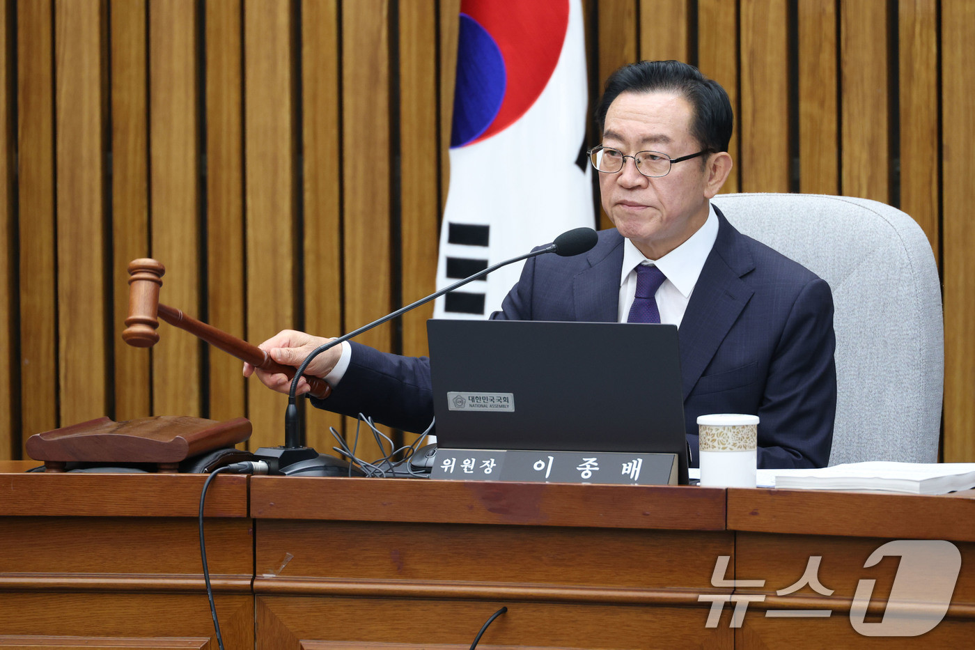 클리블랜드 연은 총재, '곧 행동하는 것이 적절할 수도'라 말해 5월 고용보고서 주목