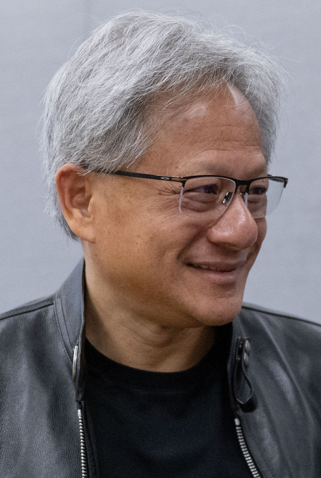 Jensen Huang Declines Senate Hearing as Nvidia Counts Its $50B China Gap