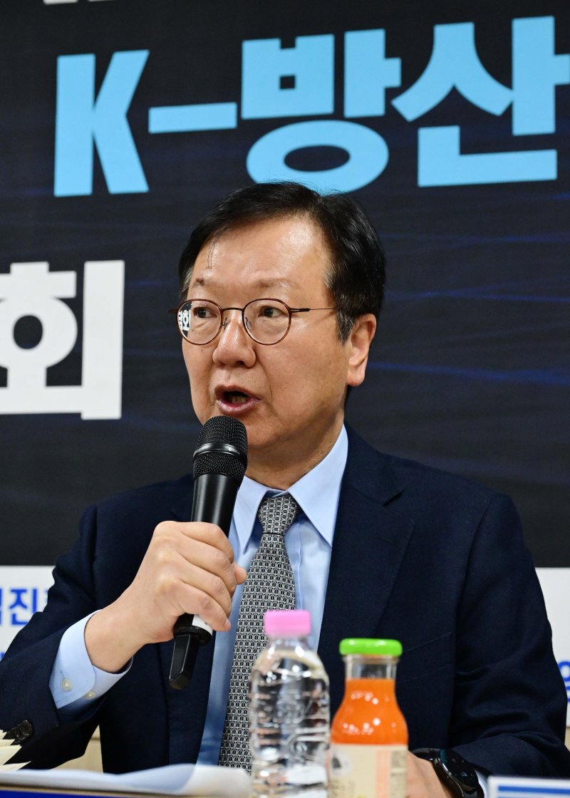 삼성중공업, 친환경 선박 빈센에 20억 전략투자