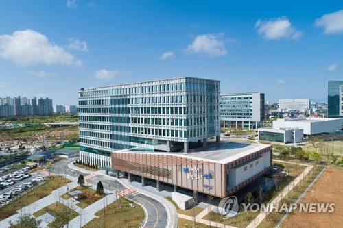 국민연금 7관왕·리밸런싱 시작, 최대 60조 매도 거론