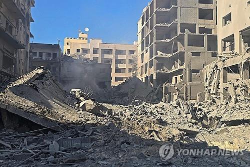 이란 협상 중단에 국제유가 급등, WTI 92.16달러 마감