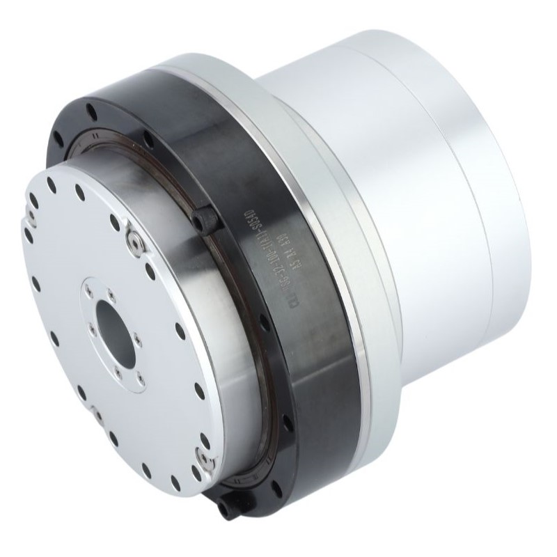 HONPINE BLDC Harmonic Drive Servo Motor for Humanoid Robots