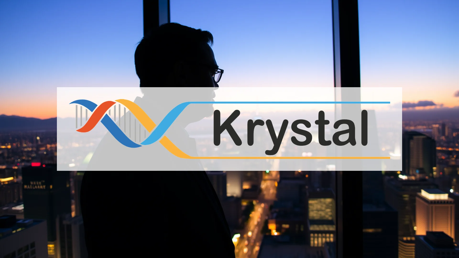 Krystal Biotech Stock Soars on Exceptional Quarterly Performance