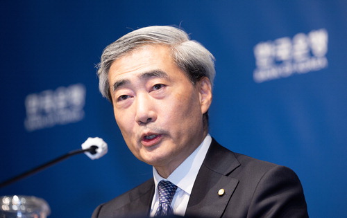 티로보틱스 日 특허 등록에 주가 급등, 탈모 신소재 소식도 확산