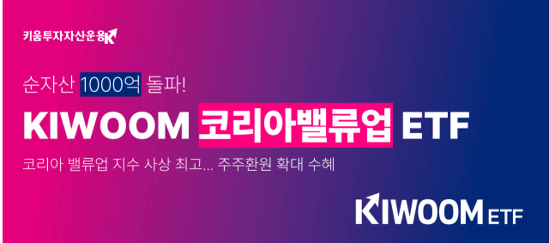 하루 반대매매 1,421억, 레버리지 ETF 상장 뒤 빈발