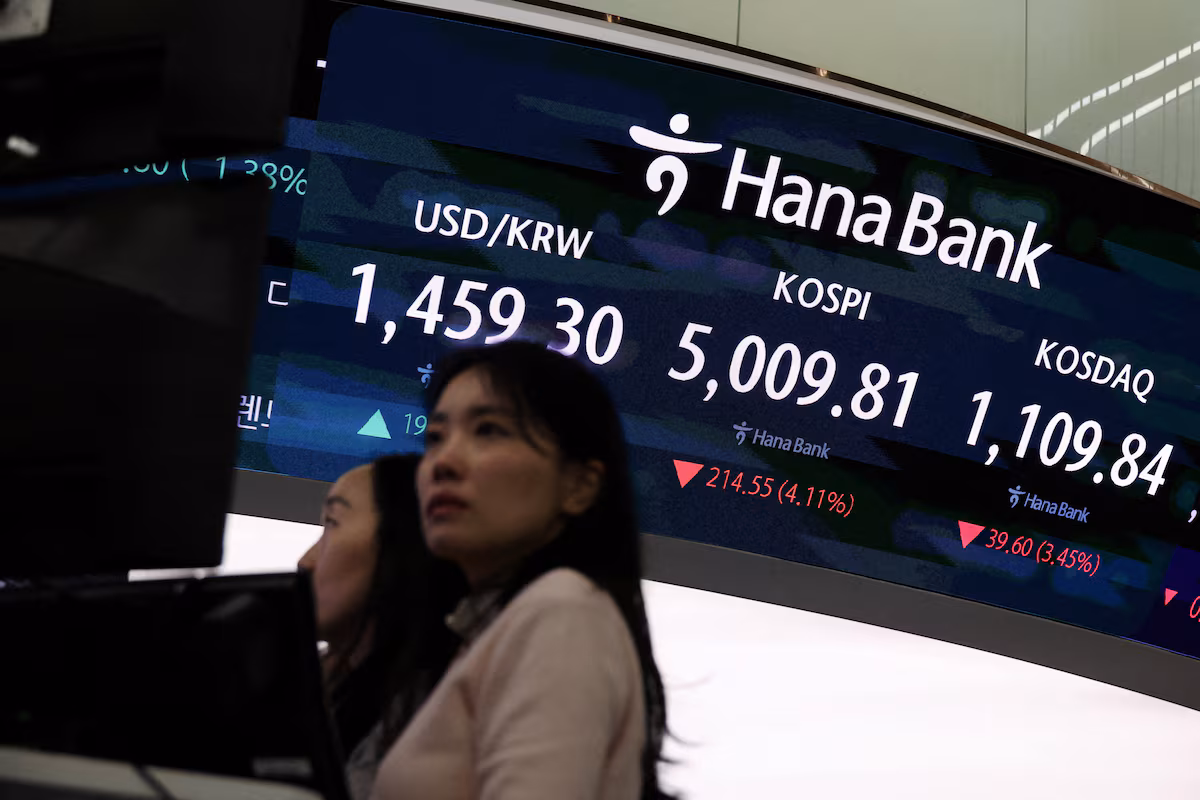 국내 배당주 순위 2026, 수익률 8%대 종목부터 함정 주의까지 완전 정리