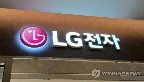 삼성·하이닉스 신고가 속 젠슨 황의 HBM4 합격 선언