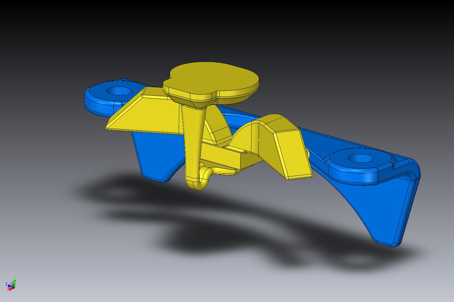 3D printing processes - Wikipedia