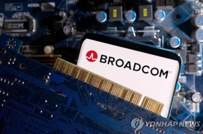 서학개미, 반도체 3배 ETF SOXL에 1억7천만 달러 베팅