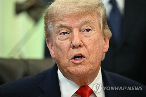 외국인 20조원 매도에 반도체주 급변동
