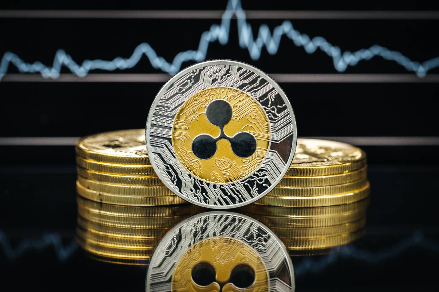 XRP 레저, 5월 27일 업그레이드로 기능 범위 넓힌다
