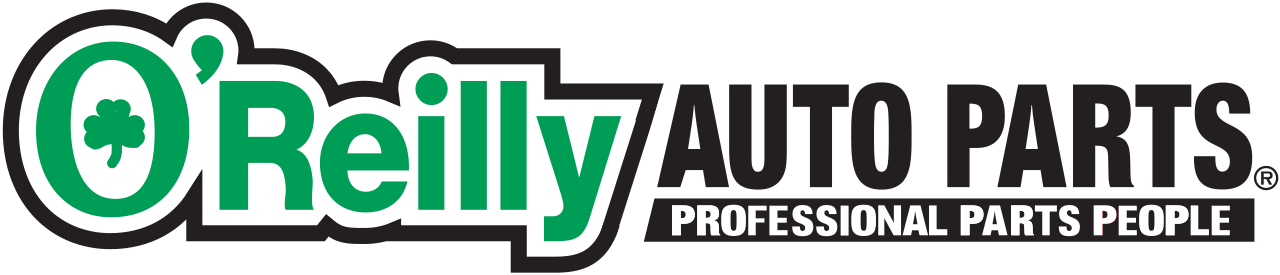 File:O'Reilly Auto Parts Logo.svg - Wikipedia