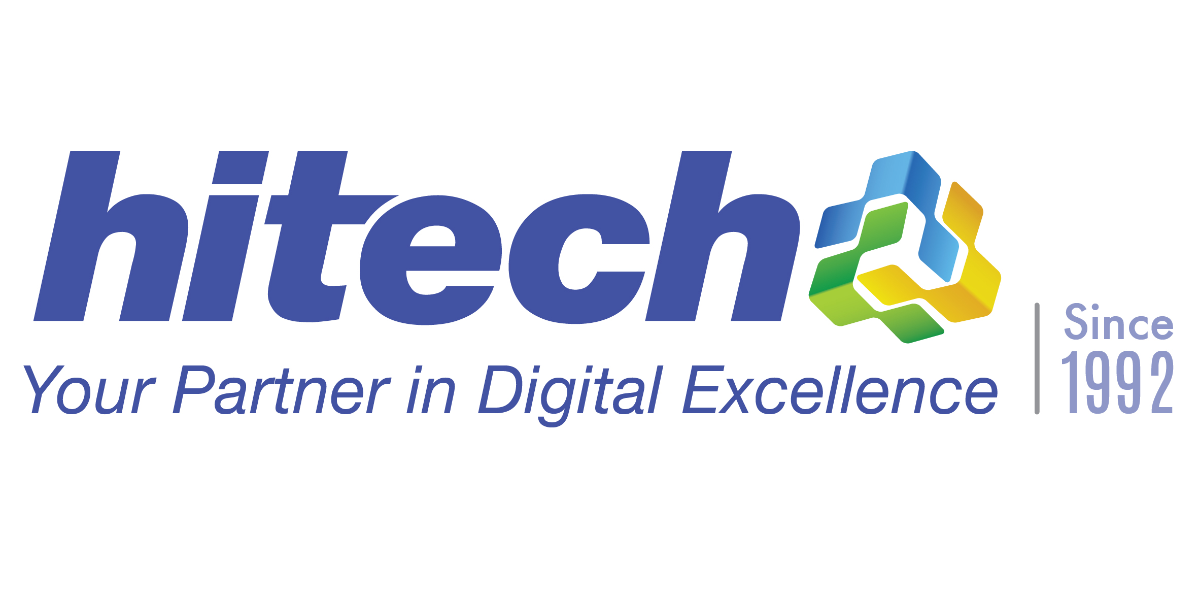 Beitrag Von Steiner-Hitech Gmbh - WOVU