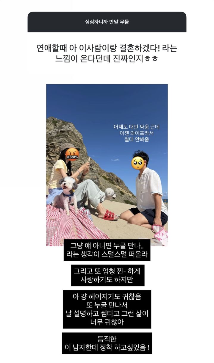 남아공 준비은행, 기준금리 7.00%로 0.25%포인트 인상
