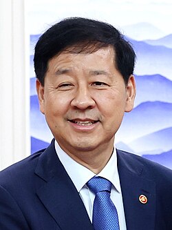 정부, 성남 신규택지 6,300호 착공 1년 앞당긴다