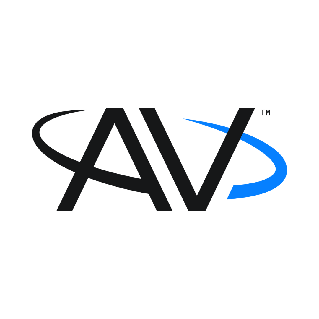 AeroVironment - Wikipédia, a enciclopédia livre