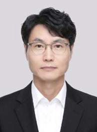 삼일PwC, 6월 5일 신임 파트너 33명 선임·정민수 세무자문 대표 임명