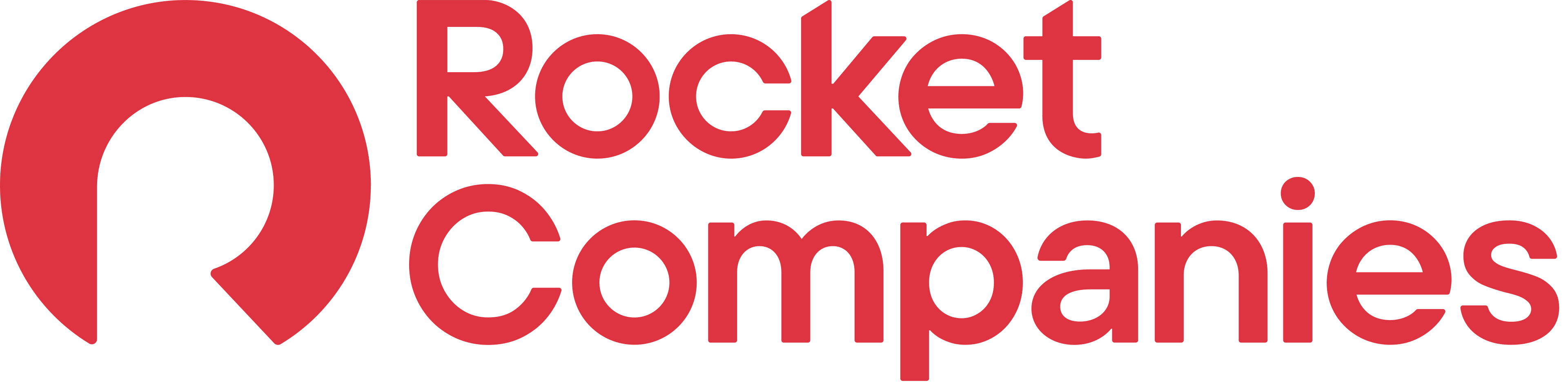 File:"Rocket Companies" logo.svg - Wikipedia